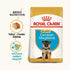 Royal Canin German Shepherd Puppy Dog Dry Food